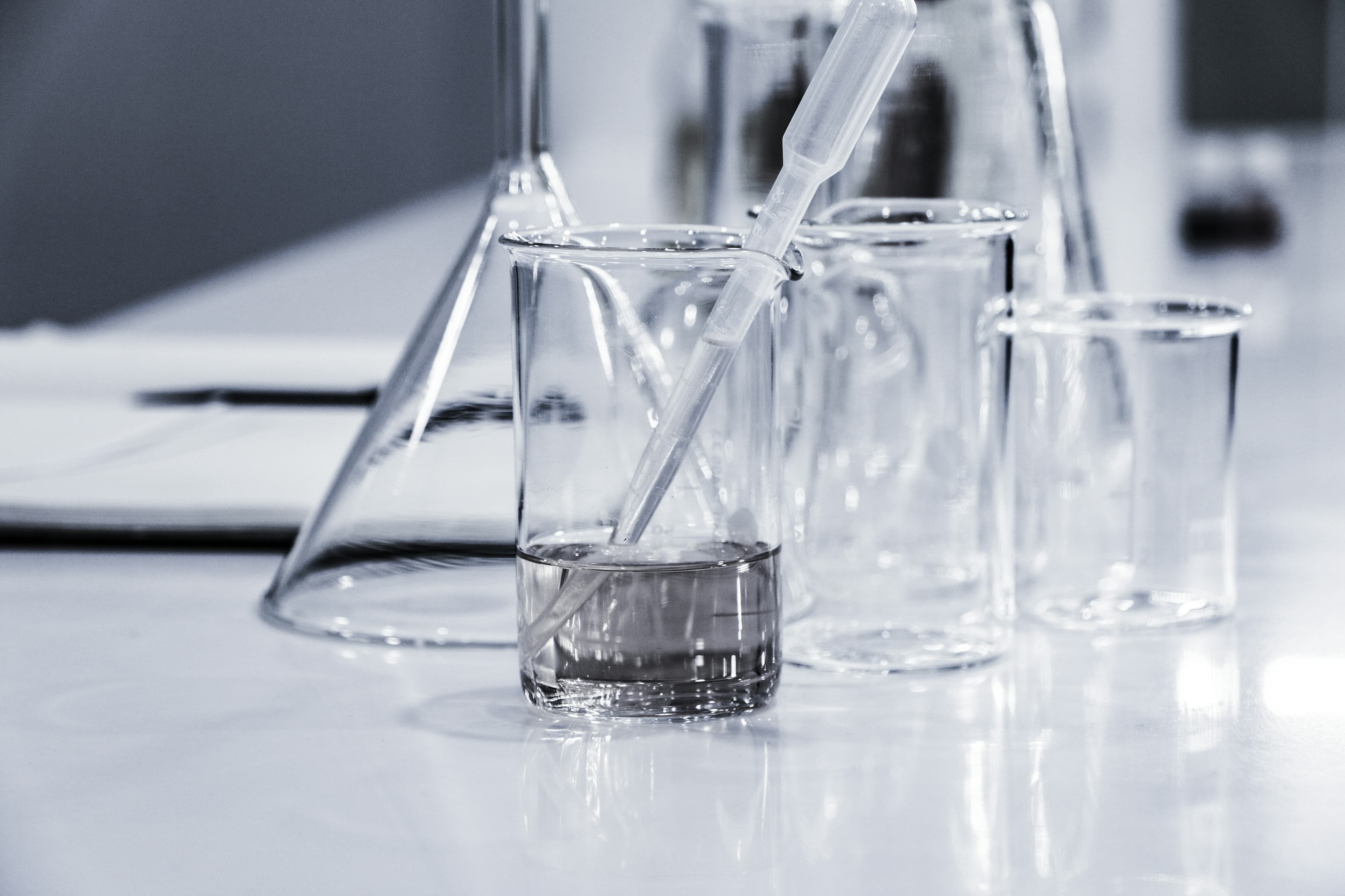 Top 5 Health Tests Everyone Should Get Annually