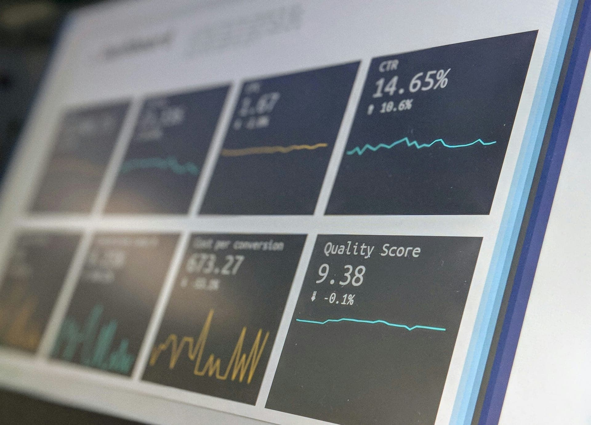 Know Your Numbers: The Essential Health Tests Everyone Should Consider