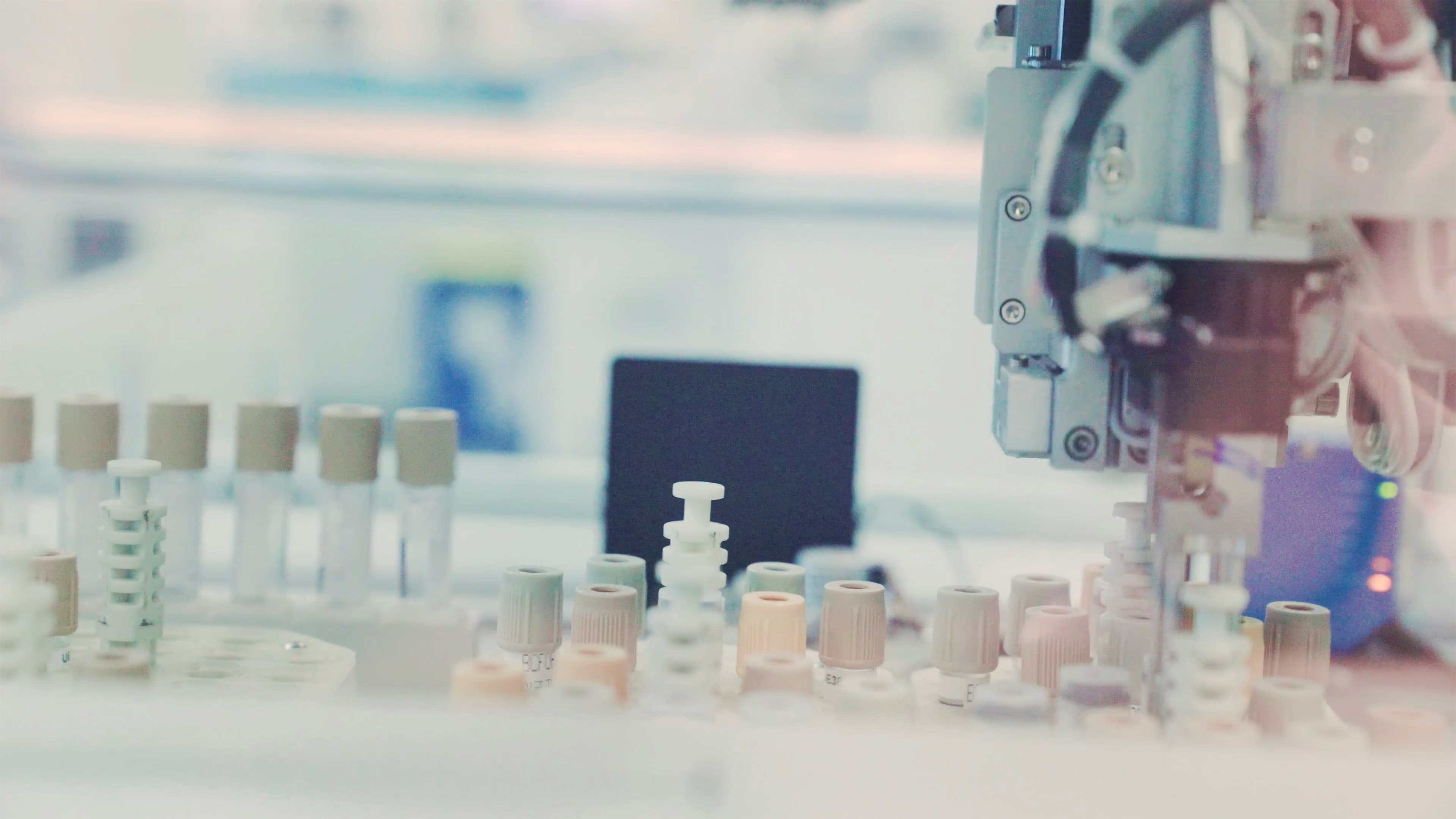About Life Quest Clinical Lab