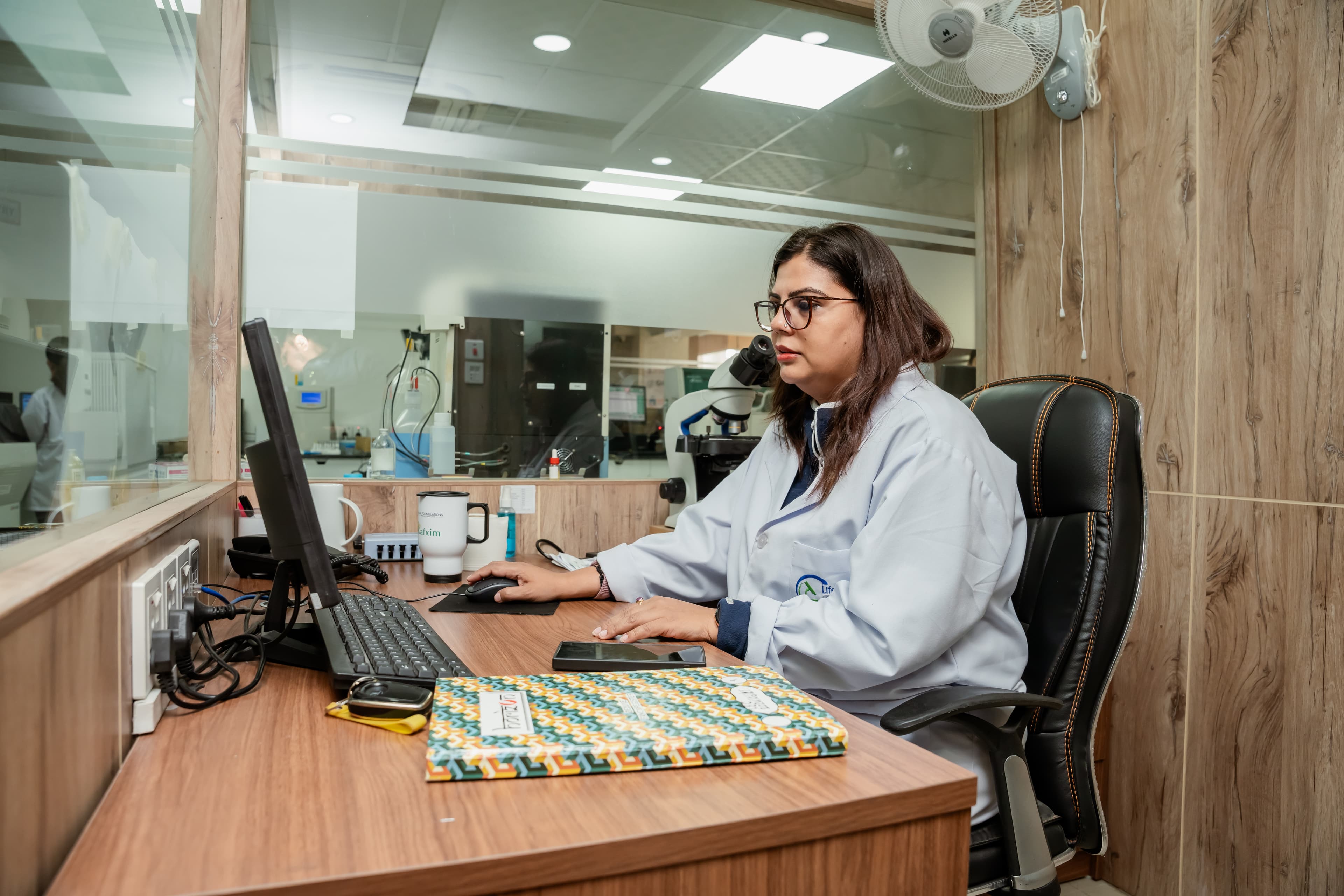 Dr. Deliya Paudel